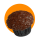 DarkChocolate-300x270